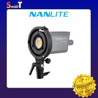 Nanlite - AS-BA-FZ60 Bowens Mount Adapter for Forza 60 ประกันศูนย์ไทย 1 ปี