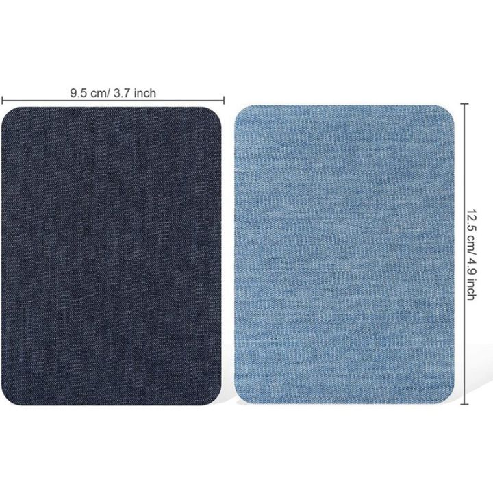 60-pieces-iron-on-fabric-patches-denim-jean-repair-patches-clothing-repair-patch-kit-for-jacket-jean-clothes-5-colour