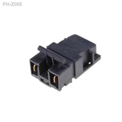 【CC】▨♛∋  Practical New 1PCS TM-XD-3 100-240V 13A T125 Electric Kettle Thermostat Medium Parts top