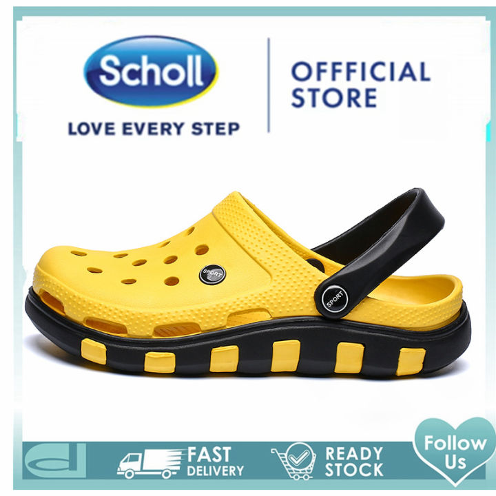 scholl-สกอลล์-scholl-รองเท้าสกอลล์-เมล่า-mela-รองเท้ารัดส้น-ผู้หญิง-รองเท้าสุขภาพ-นุ่มสบาย-กระจายน้ำหนักscholl-รองเท้าแตะ-scholl-รองเท้าแตะ-รองเท้า-scholl-ผู้หญิง-scholl-รองเท้า-scholl-รองเท้าแตะ-scho