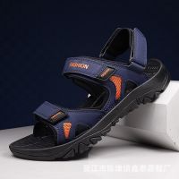 【CW】 Men  39;s Sandal