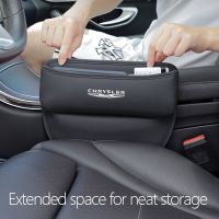 【CW】 Car Accessories Organizer Leak-proof Storage Chrysler 300c Cruiser Grand Pacifica Town