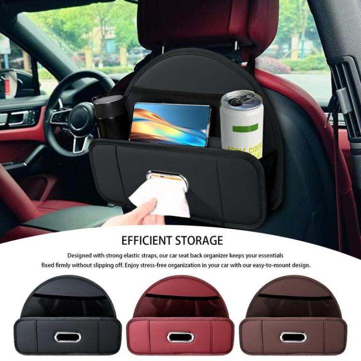 car-organizers-and-storage-back-seat-car-organizer-with-car-accessories-car-accessories-back-seat-car-organizer-car-organization-car-seat-organizer-with-phone-mount-tissue-dispenser-robust