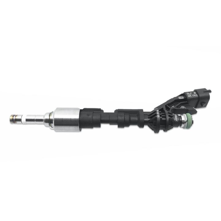 0261500298-lr079542-fuel-injector-nozzle-0261500105-for-jaguar-xf-xj-xjr-xfr-land-rover-lr4-5-0l-part-injection-injector-nozzle