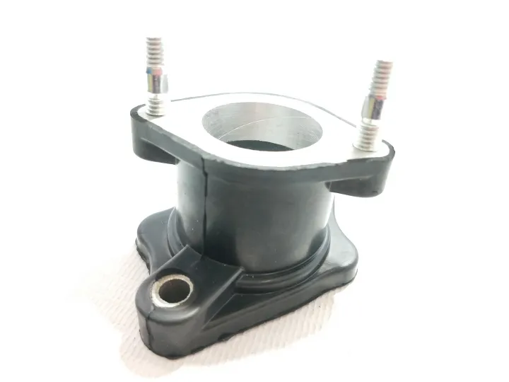 tmx 155 valve size
