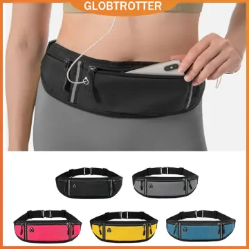 Outdoor Pouch - Best Price in Singapore - Dec 2023
