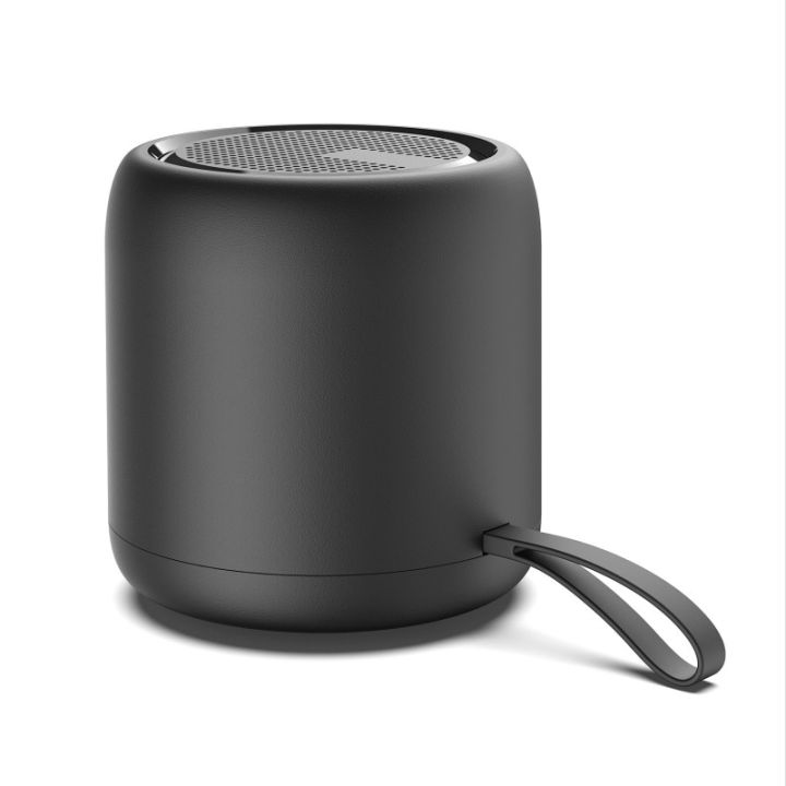 new-bluetooth-speaker-ring-f11-mini-wireless-tws-couplet-subwoofer-gift-wireless-and-bluetooth-speakerswireless-and-bluetooth-speakers