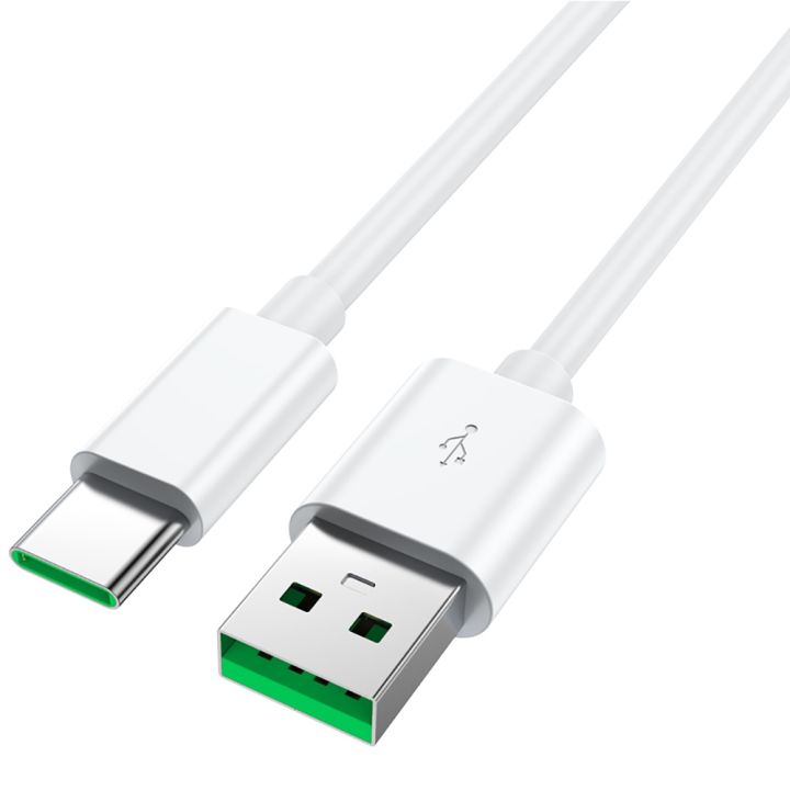 kebiss-สาย-usb-type-4a-สายชาร์จเร็วสำหรับเชื่อมต่อข้อมูลสมาร์ทโฟน-oppo-โทรศัพท์มือถืออุปกรณ์เสริม