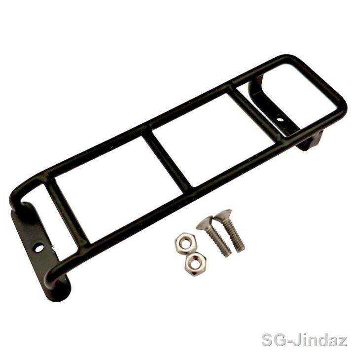 yf-metal-straight-ladder-mini-stairs-for-trx-4-rc4wd-d90-d110-1-10-rc-crawler-car-model