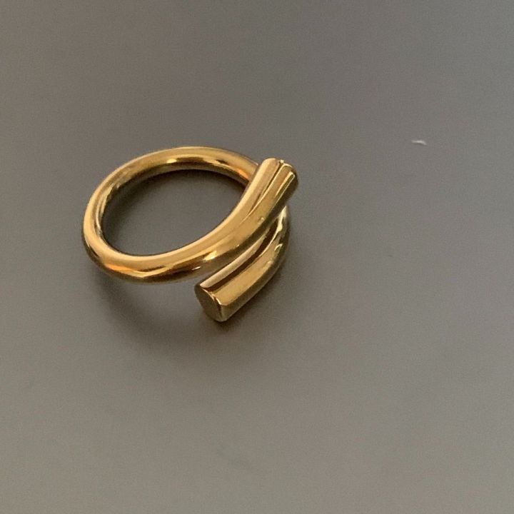 bemet-emma-ring-แหวน