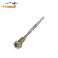 ชุดหัวฉีดน้ำมันเชื้อเพลิงดีเซล Vávula,F00VC01323, 0445110167 Injector, Made In China, Novo