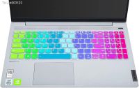 ✎♚✇ for Lenovo ideaPad 5 15.6 quot; ideaPad 3 3i15ALC6 15ADA6 15ITL 15 ideaPad Slim 7 15.6 laptop Keyboard cover Protector Skin