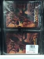 MTGA MTGA MTG6691--9 MTG Sleeve 9 MTG Sleeve Standard Size MTG6691--9 074427861575