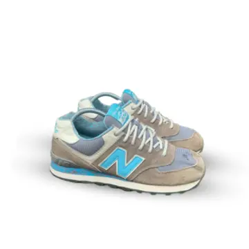 Harga new balance outlet 574 classic original