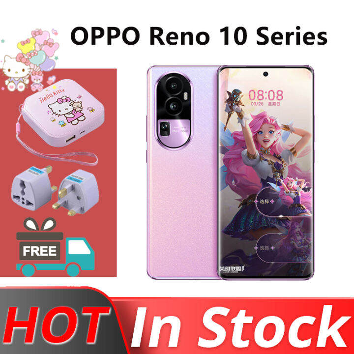 oppo reno 8 for sale