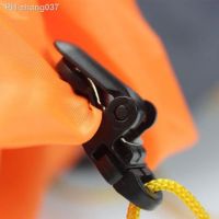 10PCS Awning Clamp Tarpaulin Clip Canopy Snap Lashing Buckle Jaw Grip Outdoor Camping Tent Holder Hook Anchor Tools Accessories