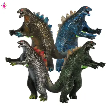 Shop Godzilla Earth Toys Big Size online