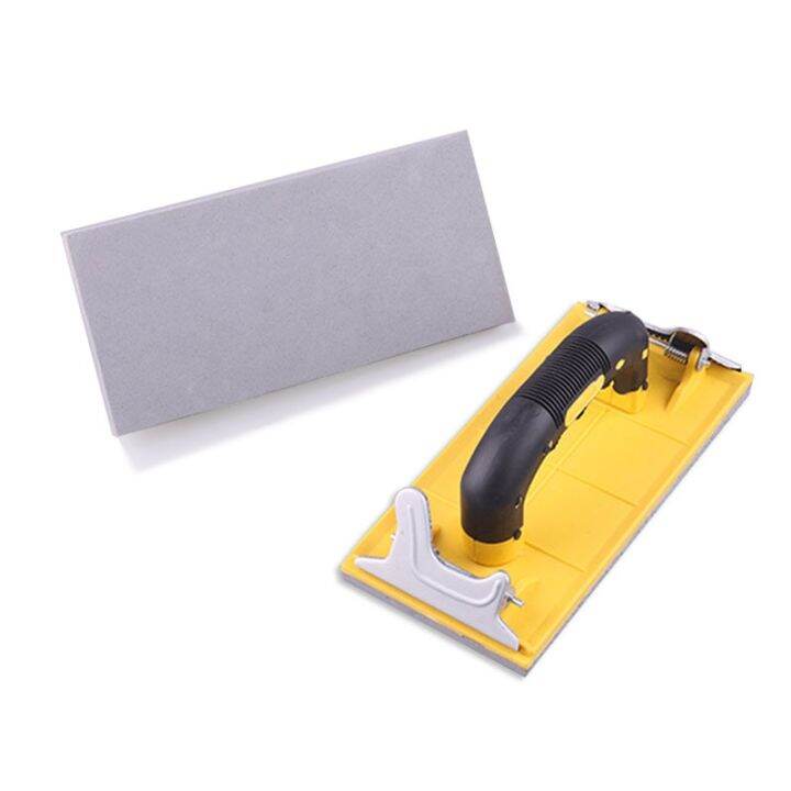 cw-sandpaper-holder-special-sander-and-easy-to-sand-hand-made-sandpaper-woodworking-abrasive-tools-holde