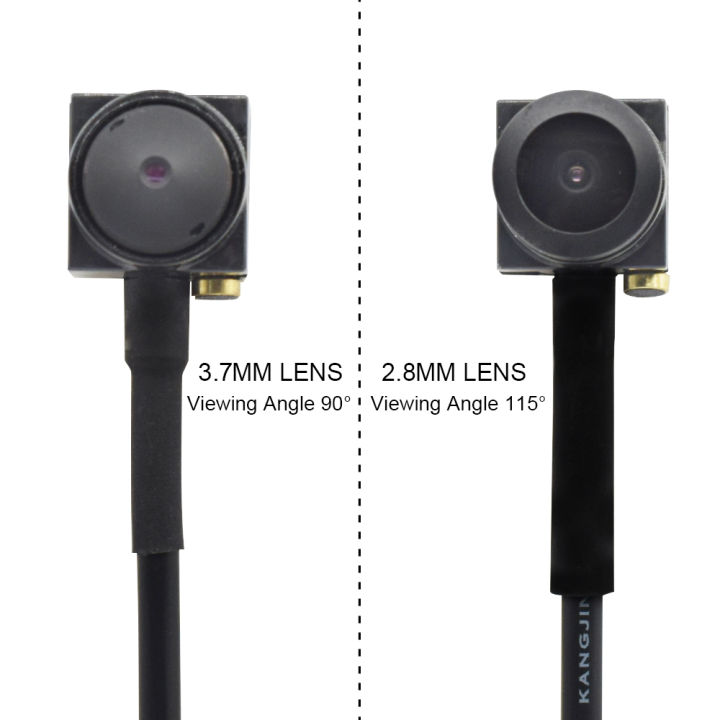 full-hd-1080p-720p-usb-camera-wide-angle-mini-usb-cc-camera-with-3-7mm-camera-security-video-camera-mini-webcam