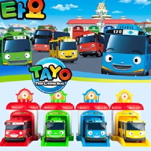 ใหม่-tayos-รถบัสเล็กๆน้อยๆการ์ตูนคอนเทนเนอร์รถบรรทุกกล่องเก็บที่จอดรถ3ดึงกลับรถมินิของเล่นสำหรับเด็กวันเกิดของขวัญ