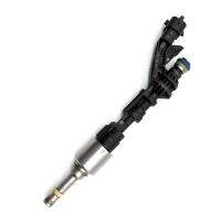 8W93-9F593-AD Fuel Injector Fuel Injector for