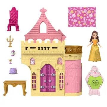 Disney Dolls & Doll Playsets for sale