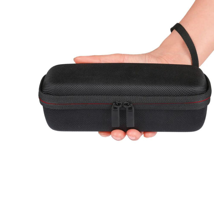 Newest Hard EVA Travel Protect Box Storage Bag Carrying Cover Case
