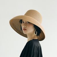 ✢▤✾ Beach Hat Japanese Style