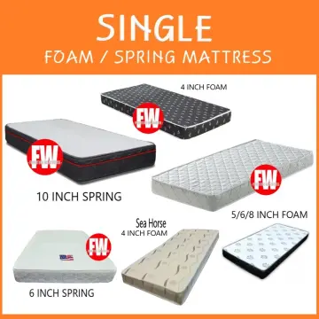 Wasaly mattress deals