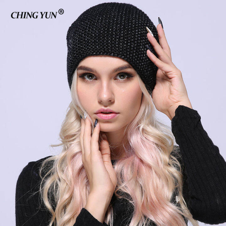 Winter hats for hot sale women 2018