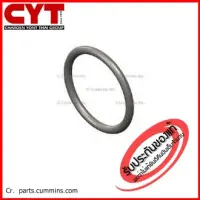 โอริงคูลเลอร์น้ำมันเครื่อง NTA855,KTA38,KTA50  |  Seal O Ring  212161