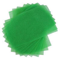 Fruit Vegetables Refrigerator Pad Life Extender Liner For Fridge Drawers Freezer Placemat Kitchen Waterproof Liner