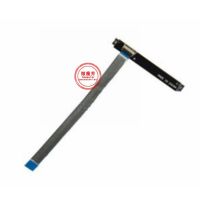 Hard disk HDD cable for HP Envy 15-as020nr 15-as027cl 15-as031nr 857806-001