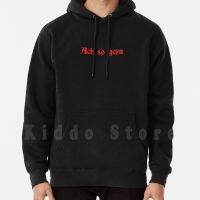 Ach So Gern hoodies long sleeve Ausl ? Nder Ohne Dich German Deutsch Industrial Reise Reise Till Lindemann