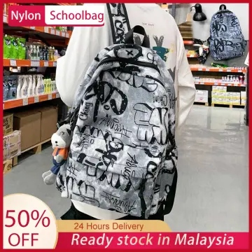 Lazada bag sekolah sale