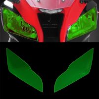 Motorcycle Headlight Guard Head Light Shield Screen Lens Cover Protector For KAWASAKI NINJA ZX-10R ZX10R ZX 10R 2011-2015