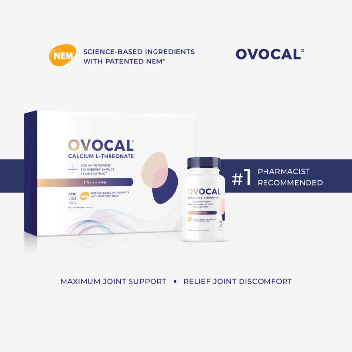 ovocal-calcium-l-threonate-with-patented-nem-30-tablets