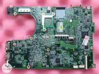 NOKOTION notebook motherboard for acer aspire 1410 1810 1810ZT ZH7 mbsa706003 DA0ZH7MB8C2 Laptop mainboard SU2300