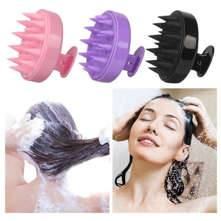 silicone-shampoo-brush-scalp-massage-comb-hair-washing-comb-hair-massager-brush-bath-shower-brush-massage-hairdressing-tools