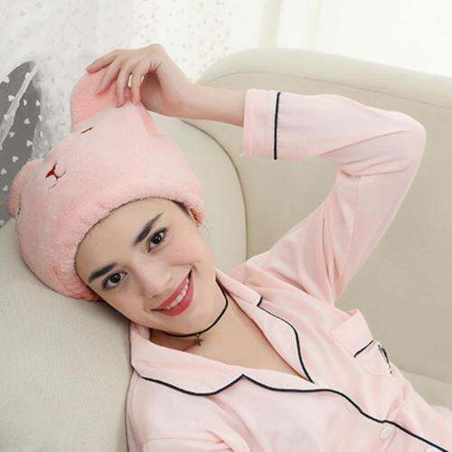 vv-microfiber-hair-turban-quickly-dry-hat-wrapped-hooded-bathing-cap-hats-washcloth