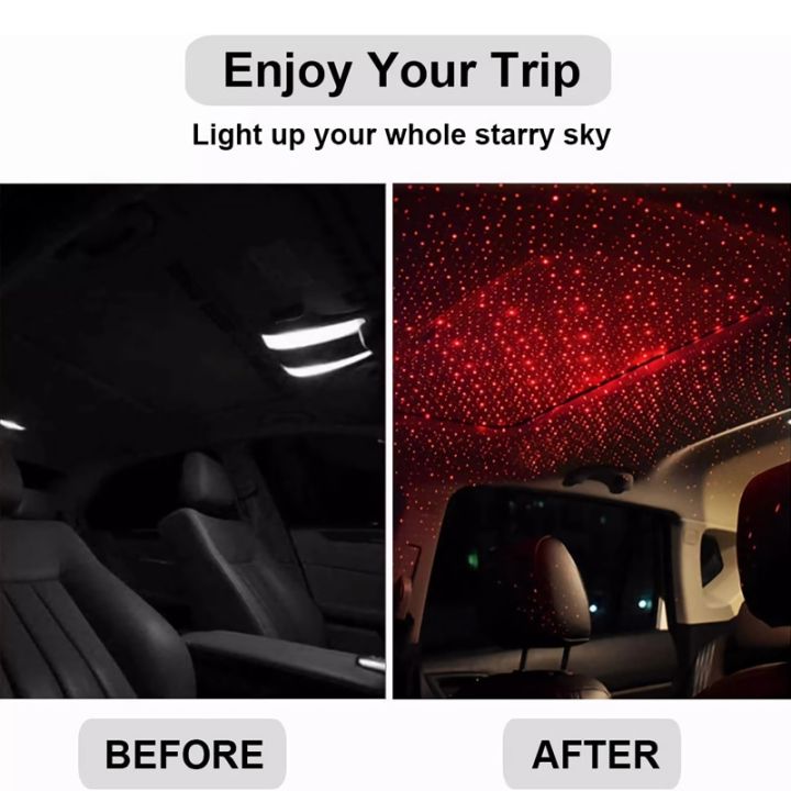 led-car-roof-star-night-light-projector-atmosphere-galaxy-starry-sky-lamp-usb-auto-led-interior-ambient-decorative-lights-5v-bulbs-leds-hids