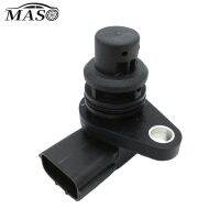 Automatic Trans Output Vehicle Speed Sensor Fit for MAZDA 2 3 5 6 CX-7 MX-5 MIATA PROTEGE PROTEGE5 FN1221551 FN1221551A