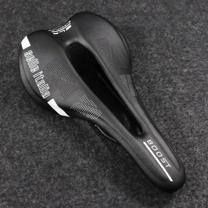 Selle 2025 italia seat