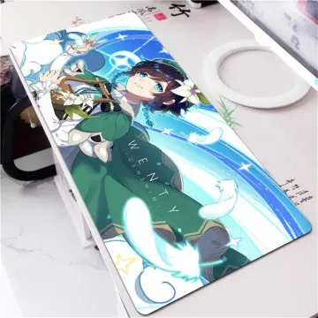 Japanese Anime 3D Mouse Pad Soft Silicone Oppai Mousepads with Wrist Rest  Support for Otaku Gift 2way Fabric (Uncensored Ver.) in Dubai - UAE | Whizz Mouse  Pads