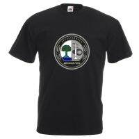 New Car Enthusiast Men Mens short sleeve round neck T-Shirt anime t-shirt boyfriend gift