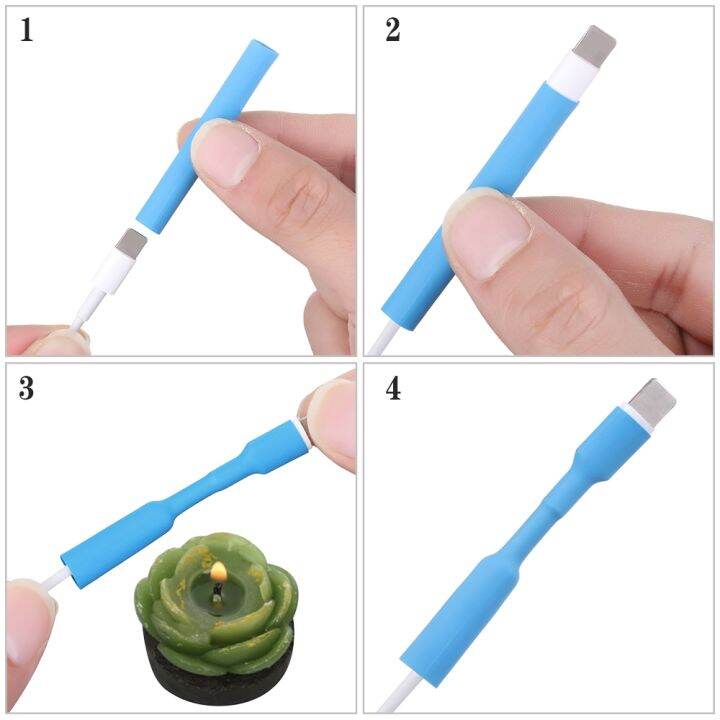 cw-12pcs-usb-charger-cord-wire-organizer-shrink-tube-sleeve-cable-protector-saver-cover-for-ipad-iphone-5-6-7-8-x-r-xs