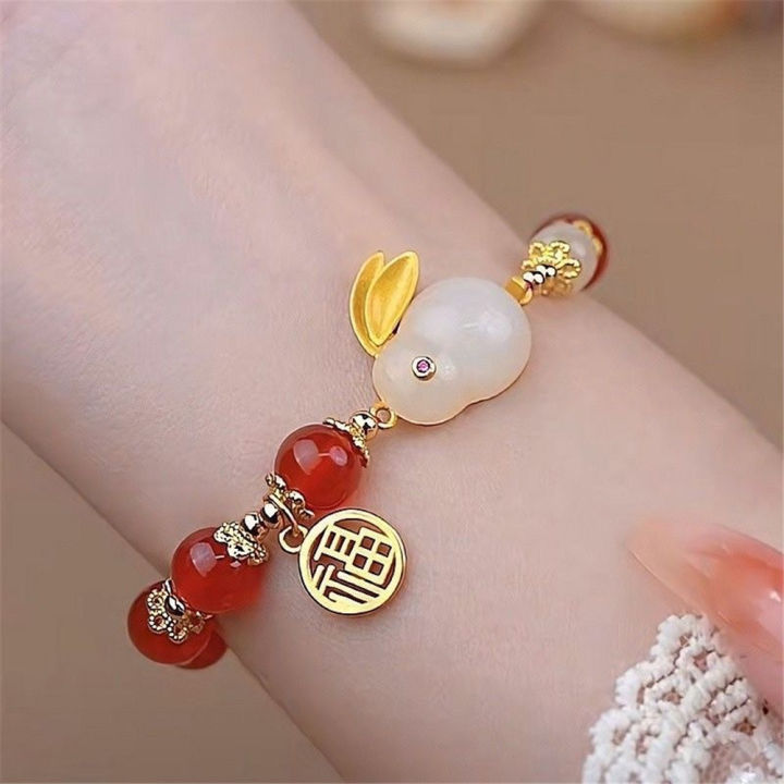 retro-bracelet-new-style-bracelet-women-fashion-bracelet-fashion-bracelet-women-bracelet-chinese-style-bracelet