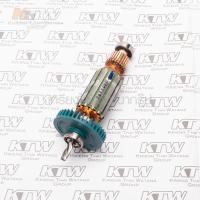 MAKITA อะไหล่ทุ่นไฟฟ้า HP-1500 (HP-1510) ( MAHP1500 )