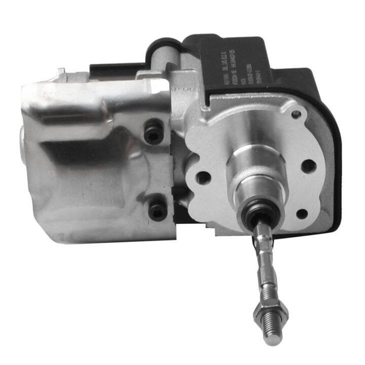 06l145612k-electric-turbocharger-actuator-servo-motor-for-audi-a4-a5-a6-a7-q5-ea888-mk3-vw-seat-skoda-2-0-tfsi-70597387-accessories-parts