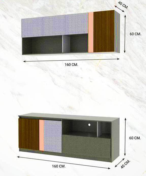 ตู้ทีวี-ตู้แขวนผนัง-160-cm-model-claudia-ดีไซน์สวยหรู-สไตล์ยุโรป-3-ประตูบานเปิด-สินค้าขายดีมาก-แข็งแรงทนทาน-ขนาด-160x40x60-cm